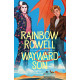 Wayward Son by ''RAINBOW ROWELL''